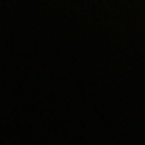 Meet your Posher, Ijeoma